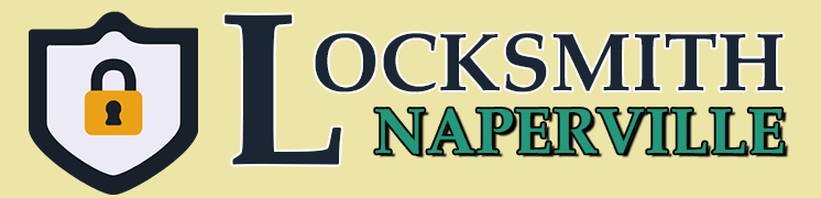 Locksmith Naperville IL